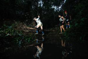 BIB: 
                            <button type="button" onclick="openModal(22466179)" class="btn btn-primary btn-sm float-right btn-popup" data-toggle="modal" data-target=".modal-high-quality">
                        <i class="fas fa-shopping-cart"></i> Add to Cart
                    </button>
                                            <button type="button" onclick="isThisMe(22466179, true)" class="btn btn-success btn-sm float-right btn-popup btn-isme hidden" data-toggle="tooltip" data-placement="bottom" title="นี่คือรูปของคุณใช่ไหม คลิกที่นี่เพื่อเอาเข้าอัลบั้ม">
                        <i class="fas fa-plus"></i> Add to album
                    </button>
                    <button type="button" onclick="isThisMe(22466179, false)" class="btn btn-warning btn-sm float-right btn-popup btn-isnotme hidden">
                        <i class="fas fa-ban"></i> Remove from album
                    </button>